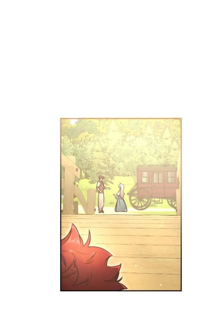 You Promised to Divorce Me After 10 Years, Right Dear? Chapter 15 - Page 11