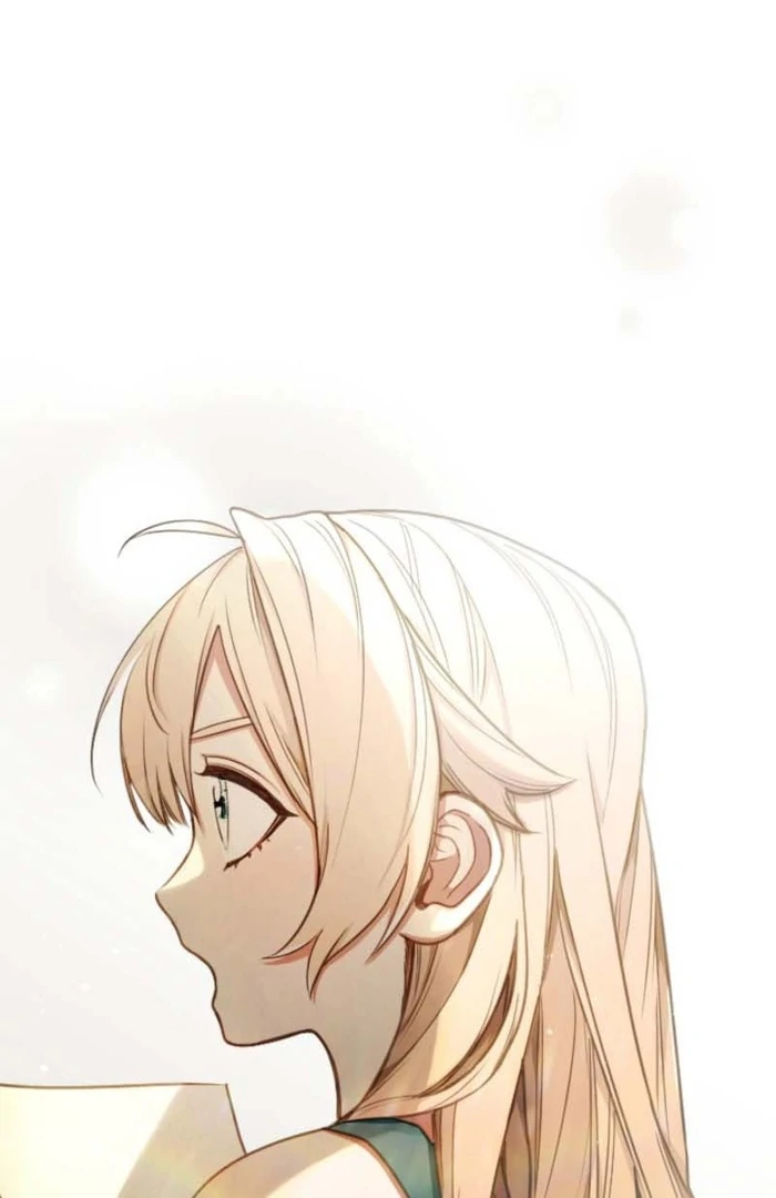 You Promised to Divorce Me After 10 Years, Right Dear? Chapter 15 - Page 12