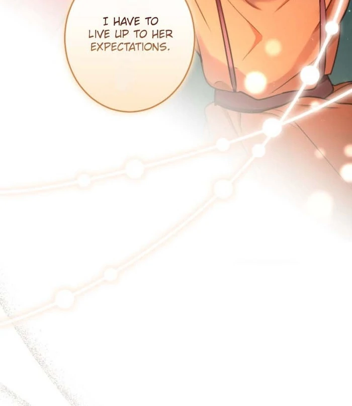 You Promised to Divorce Me After 10 Years, Right Dear? Chapter 15 - Page 19