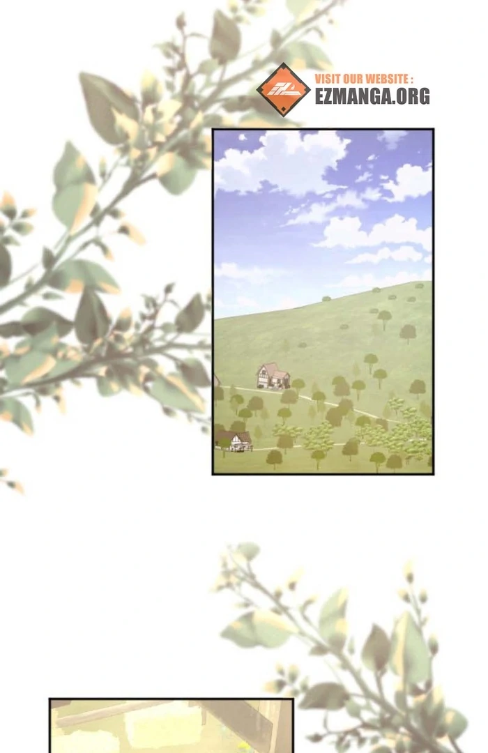 You Promised to Divorce Me After 10 Years, Right Dear? Chapter 15 - Page 2