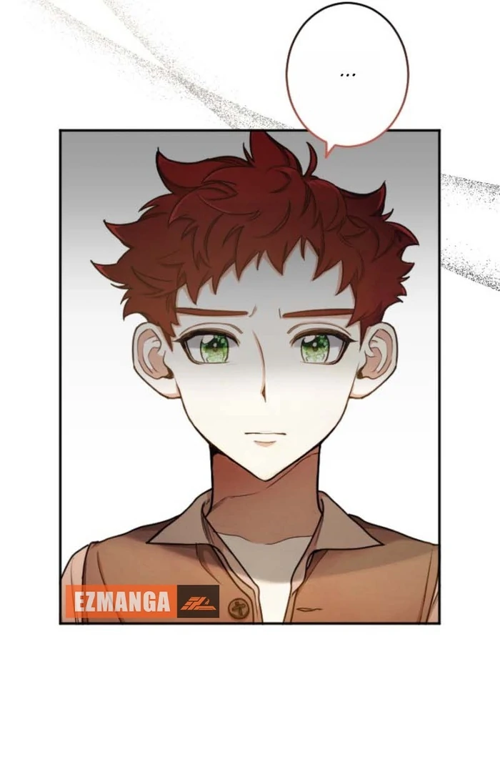 You Promised to Divorce Me After 10 Years, Right Dear? Chapter 15 - Page 20