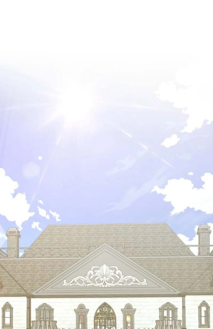 You Promised to Divorce Me After 10 Years, Right Dear? Chapter 15 - Page 25