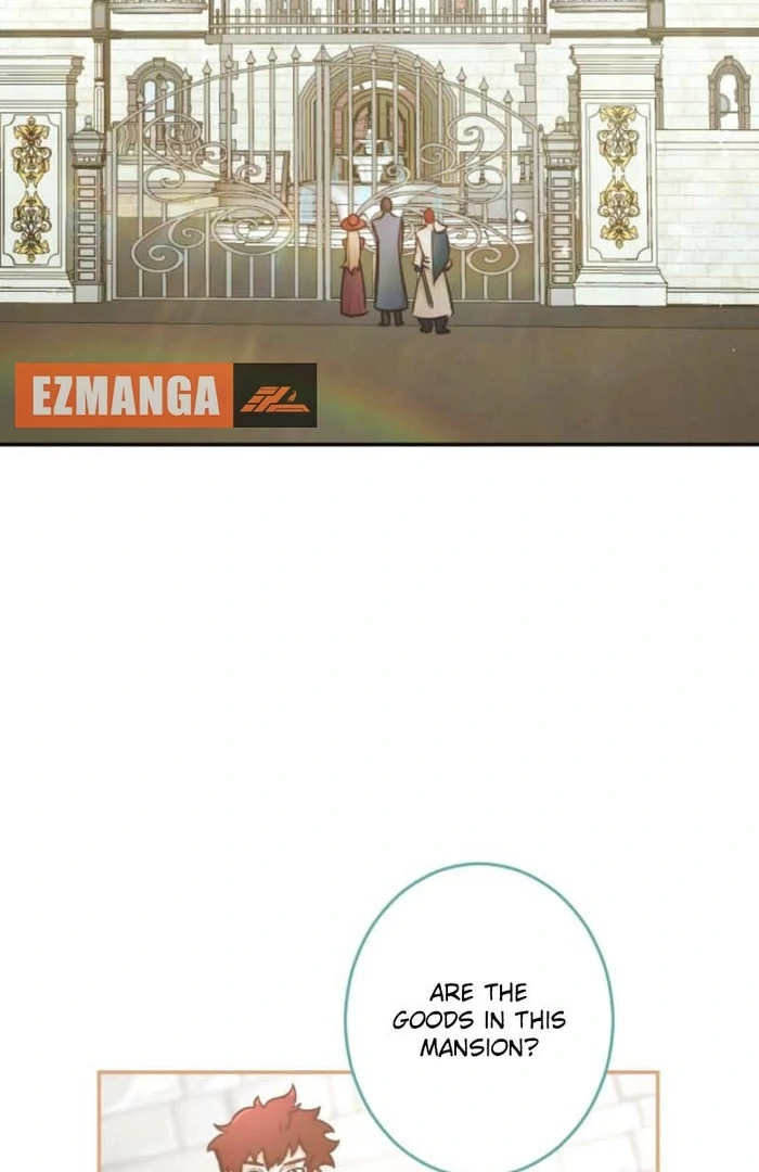 You Promised to Divorce Me After 10 Years, Right Dear? Chapter 15 - Page 26