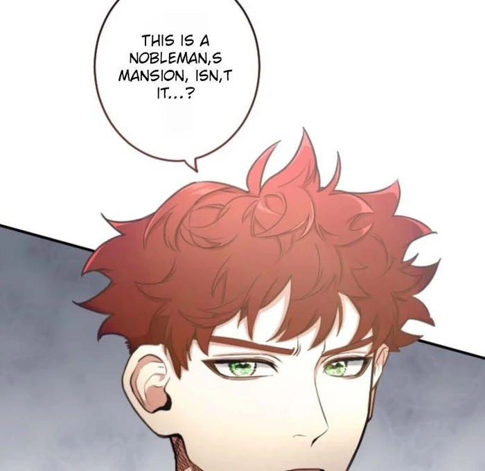 You Promised to Divorce Me After 10 Years, Right Dear? Chapter 15 - Page 28