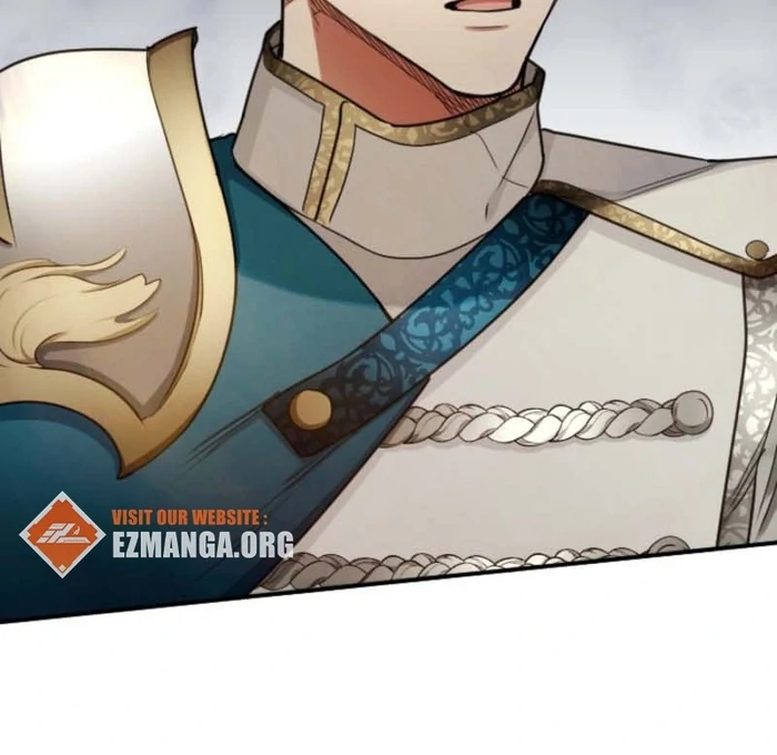 You Promised to Divorce Me After 10 Years, Right Dear? Chapter 15 - Page 29