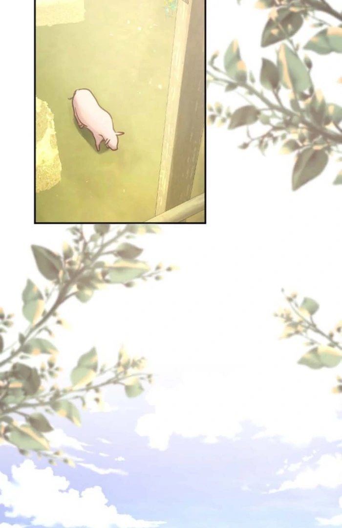 You Promised to Divorce Me After 10 Years, Right Dear? Chapter 15 - Page 3