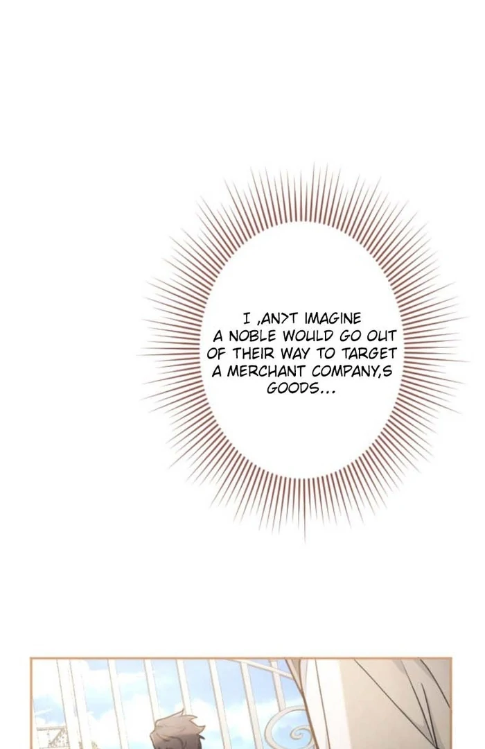 You Promised to Divorce Me After 10 Years, Right Dear? Chapter 15 - Page 30