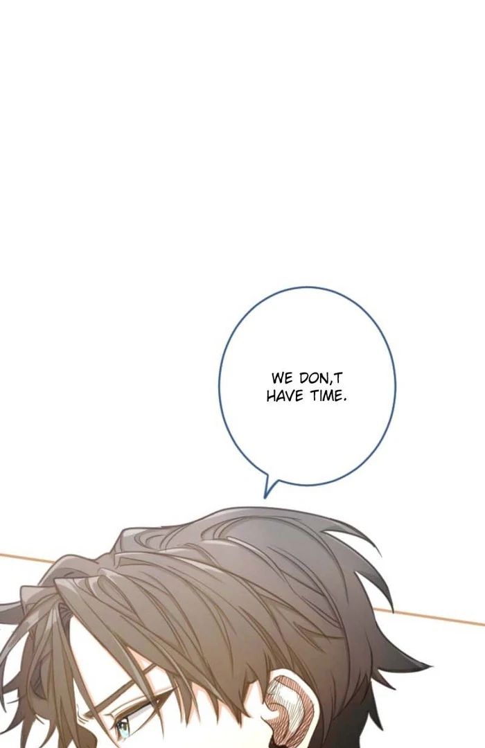 You Promised to Divorce Me After 10 Years, Right Dear? Chapter 15 - Page 32