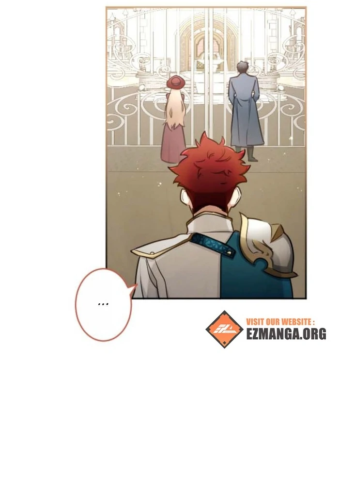 You Promised to Divorce Me After 10 Years, Right Dear? Chapter 15 - Page 37