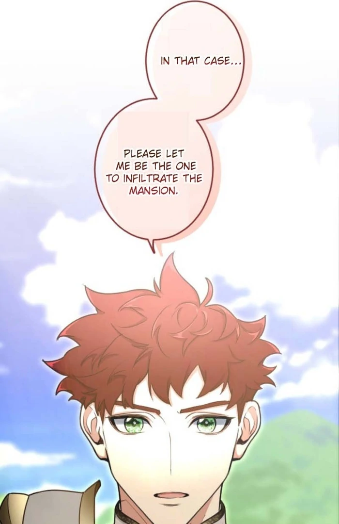 You Promised to Divorce Me After 10 Years, Right Dear? Chapter 15 - Page 39