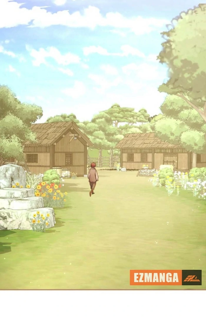 You Promised to Divorce Me After 10 Years, Right Dear? Chapter 15 - Page 4