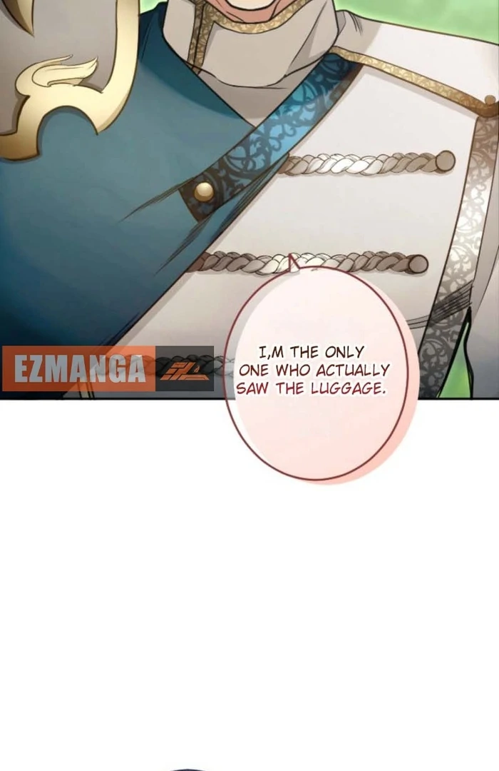 You Promised to Divorce Me After 10 Years, Right Dear? Chapter 15 - Page 40