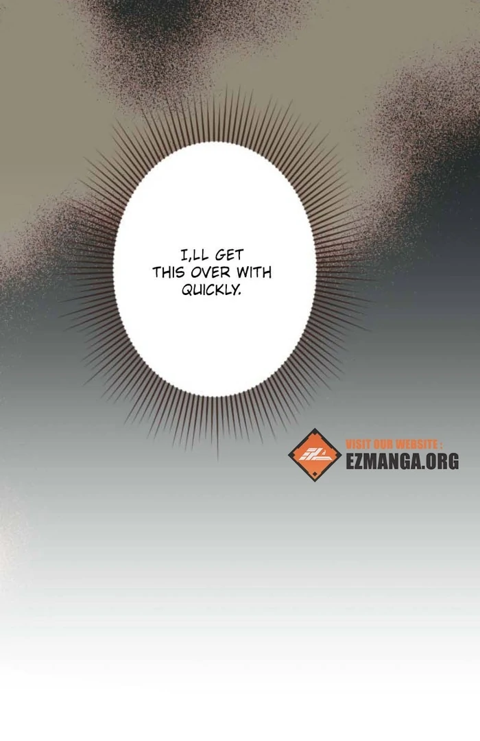 You Promised to Divorce Me After 10 Years, Right Dear? Chapter 15 - Page 44