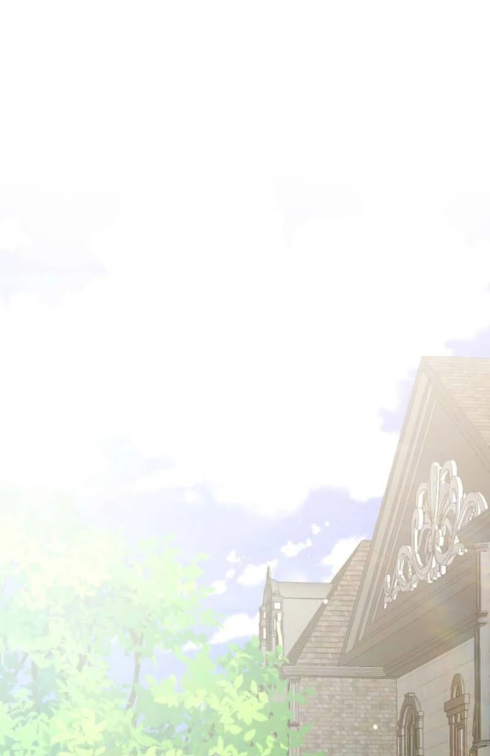 You Promised to Divorce Me After 10 Years, Right Dear? Chapter 15 - Page 45