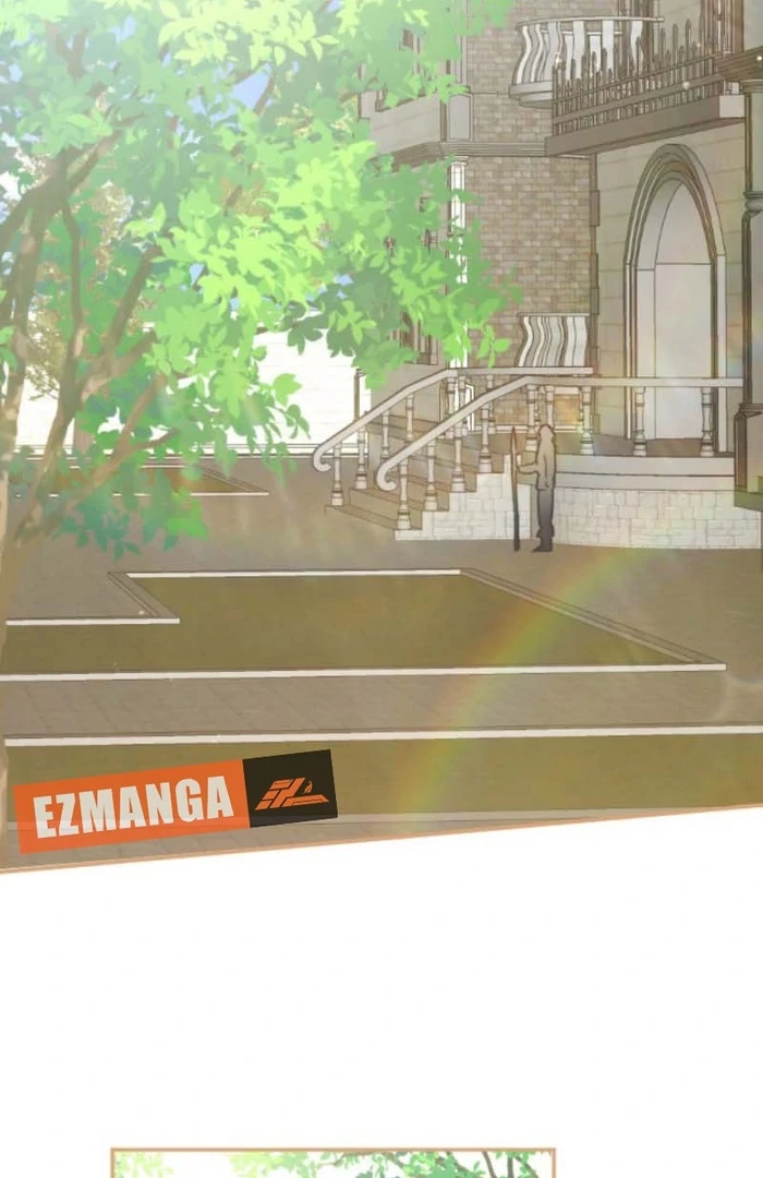 You Promised to Divorce Me After 10 Years, Right Dear? Chapter 15 - Page 46