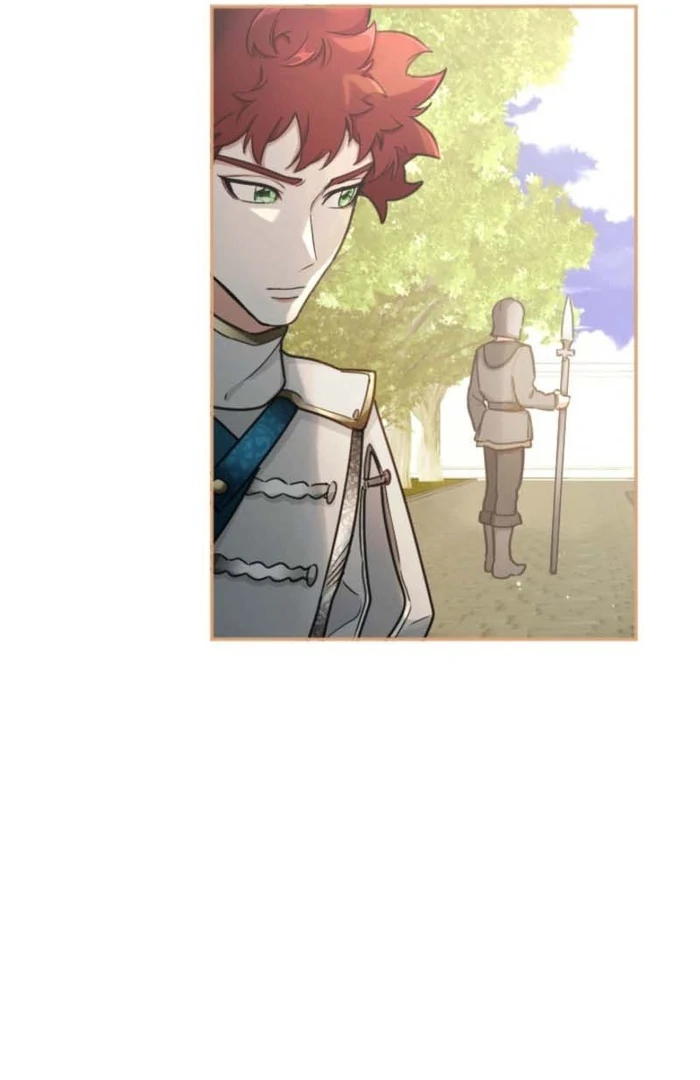 You Promised to Divorce Me After 10 Years, Right Dear? Chapter 15 - Page 49