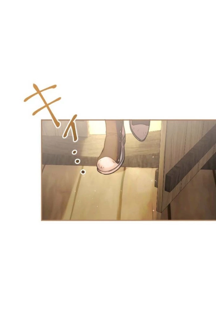 You Promised to Divorce Me After 10 Years, Right Dear? Chapter 15 - Page 5