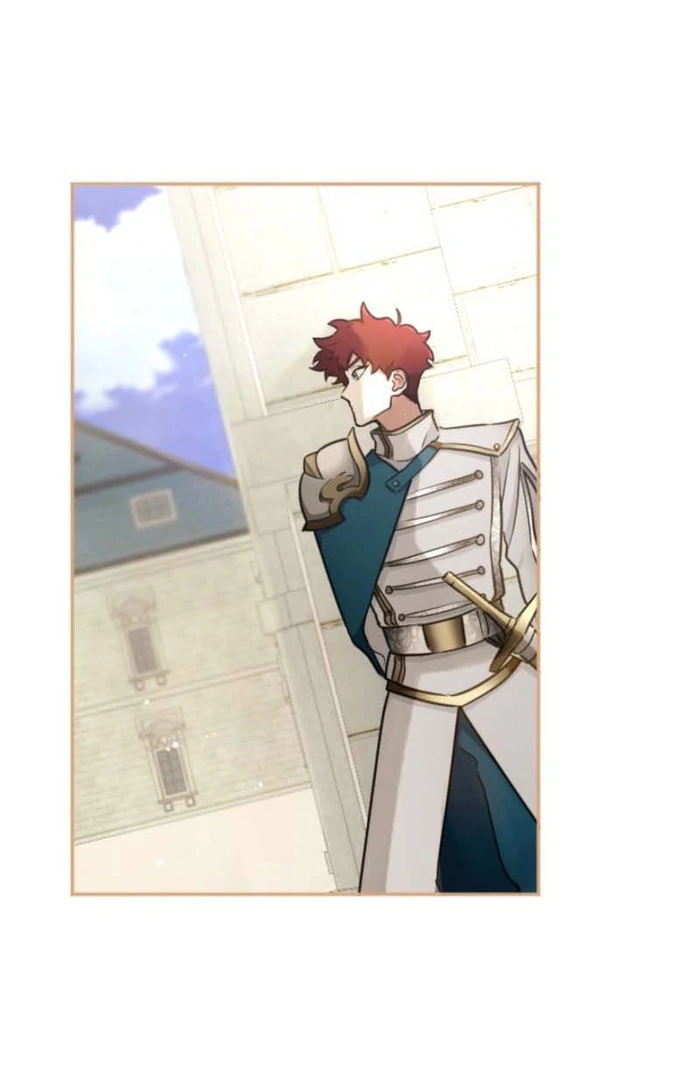 You Promised to Divorce Me After 10 Years, Right Dear? Chapter 15 - Page 50