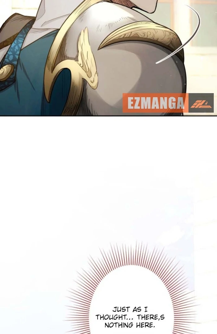 You Promised to Divorce Me After 10 Years, Right Dear? Chapter 15 - Page 52