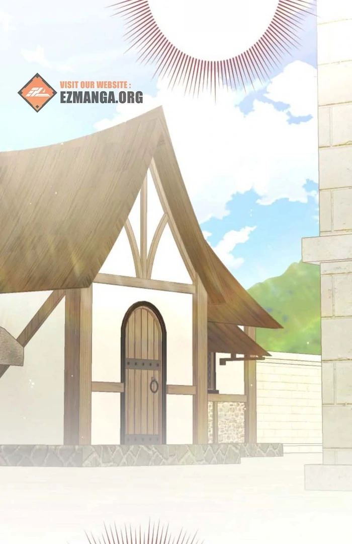 You Promised to Divorce Me After 10 Years, Right Dear? Chapter 15 - Page 53