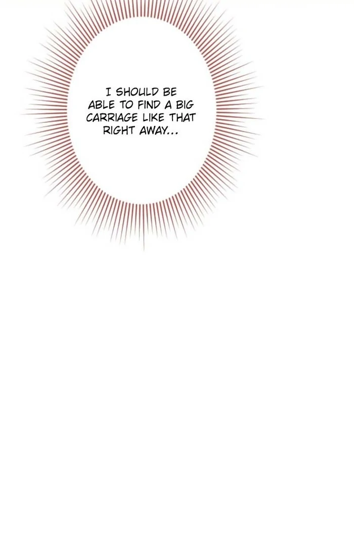 You Promised to Divorce Me After 10 Years, Right Dear? Chapter 15 - Page 54