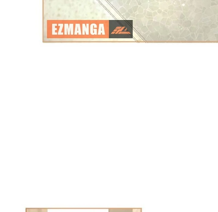 You Promised to Divorce Me After 10 Years, Right Dear? Chapter 15 - Page 57