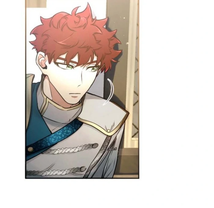 You Promised to Divorce Me After 10 Years, Right Dear? Chapter 15 - Page 58