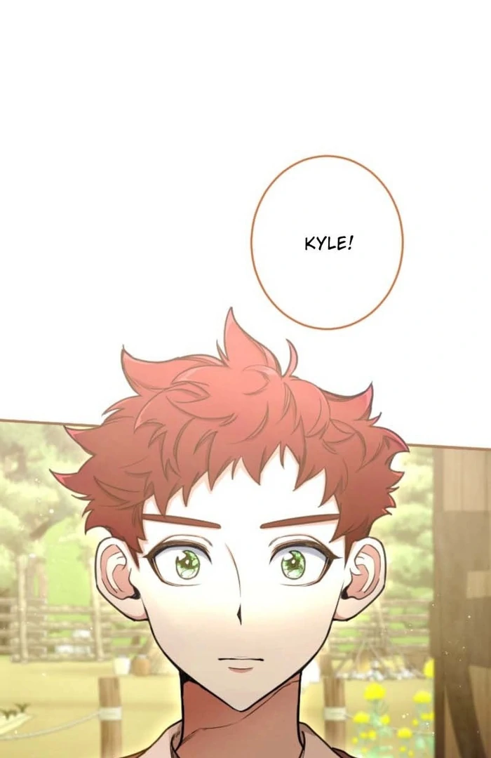 You Promised to Divorce Me After 10 Years, Right Dear? Chapter 15 - Page 6