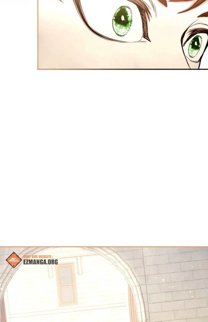 You Promised to Divorce Me After 10 Years, Right Dear? Chapter 15 - Page 60