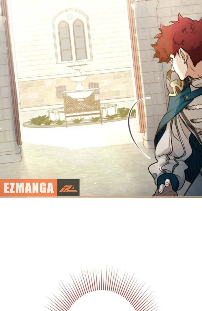 You Promised to Divorce Me After 10 Years, Right Dear? Chapter 15 - Page 61