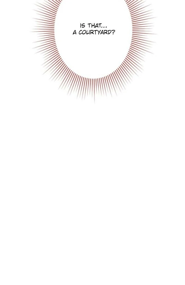 You Promised to Divorce Me After 10 Years, Right Dear? Chapter 15 - Page 62