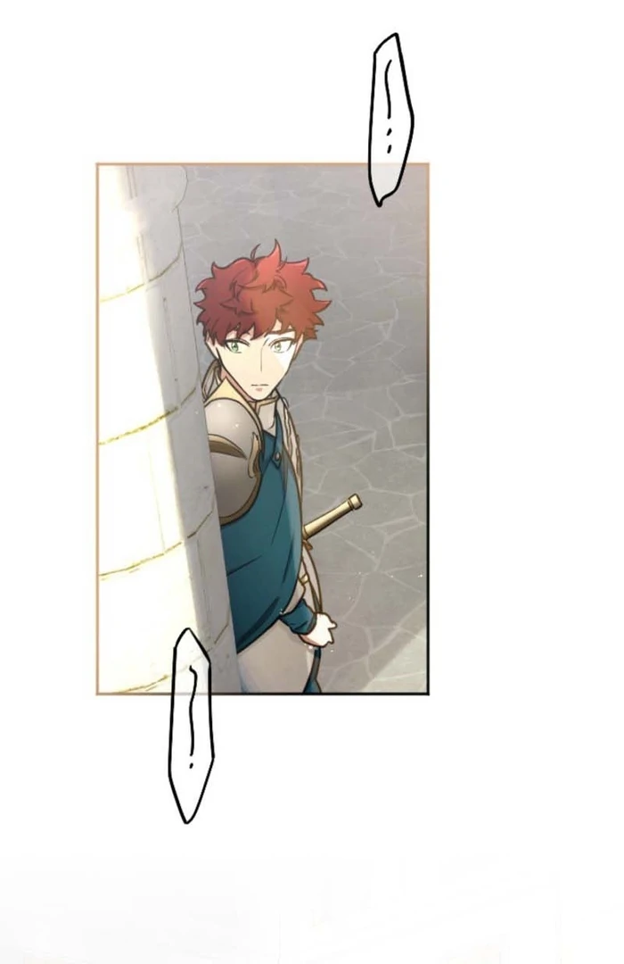 You Promised to Divorce Me After 10 Years, Right Dear? Chapter 15 - Page 63