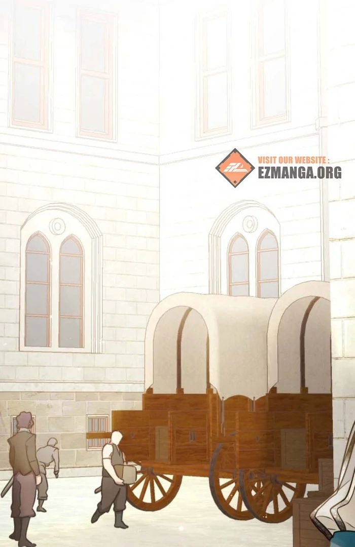 You Promised to Divorce Me After 10 Years, Right Dear? Chapter 15 - Page 64