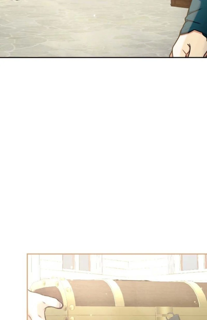 You Promised to Divorce Me After 10 Years, Right Dear? Chapter 15 - Page 65