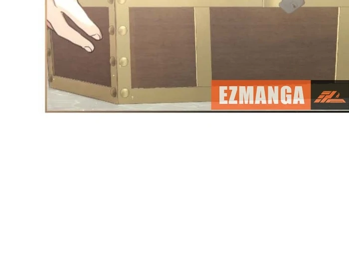 You Promised to Divorce Me After 10 Years, Right Dear? Chapter 15 - Page 66