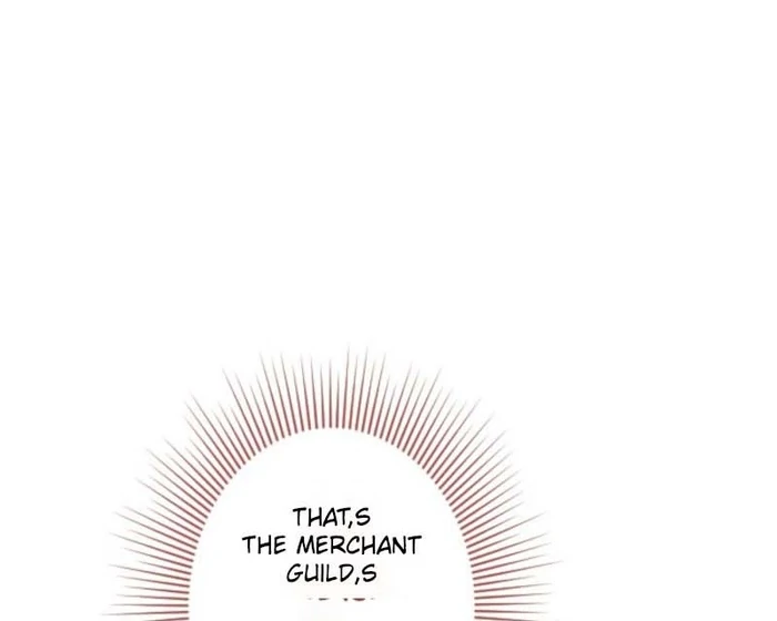 You Promised to Divorce Me After 10 Years, Right Dear? Chapter 15 - Page 67