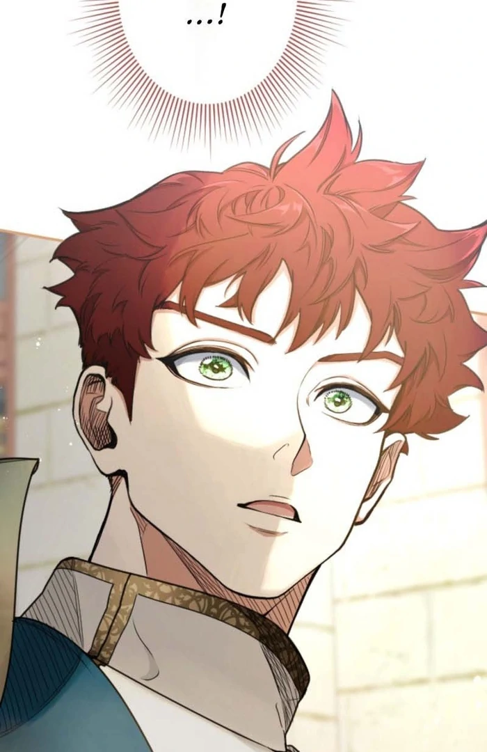 You Promised to Divorce Me After 10 Years, Right Dear? Chapter 15 - Page 68