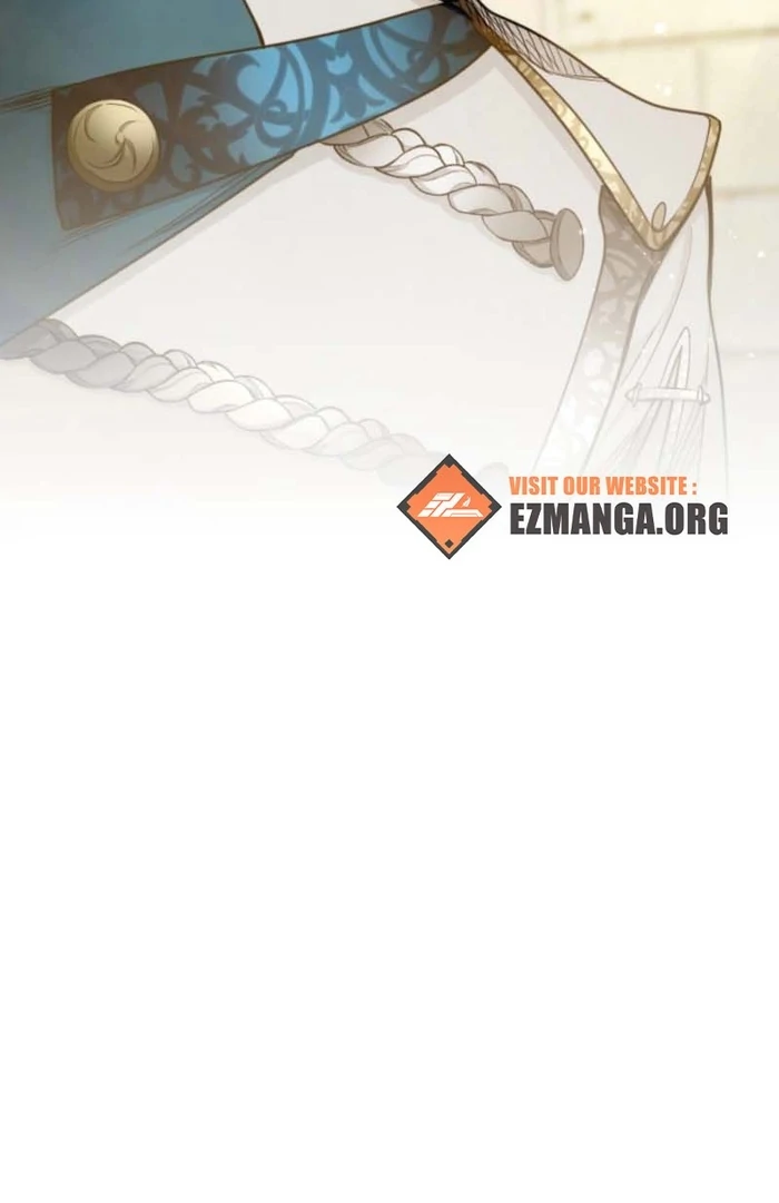 You Promised to Divorce Me After 10 Years, Right Dear? Chapter 15 - Page 69