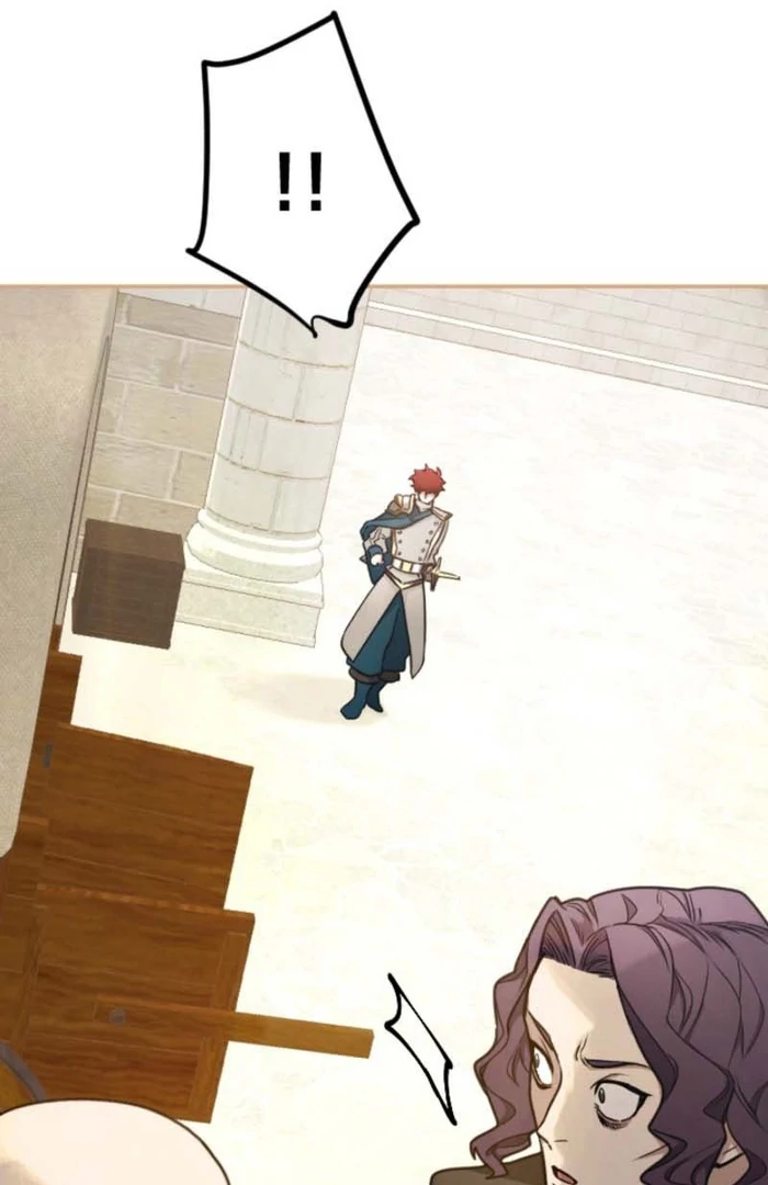 You Promised to Divorce Me After 10 Years, Right Dear? Chapter 15 - Page 70