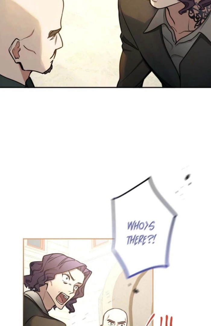 You Promised to Divorce Me After 10 Years, Right Dear? Chapter 15 - Page 71