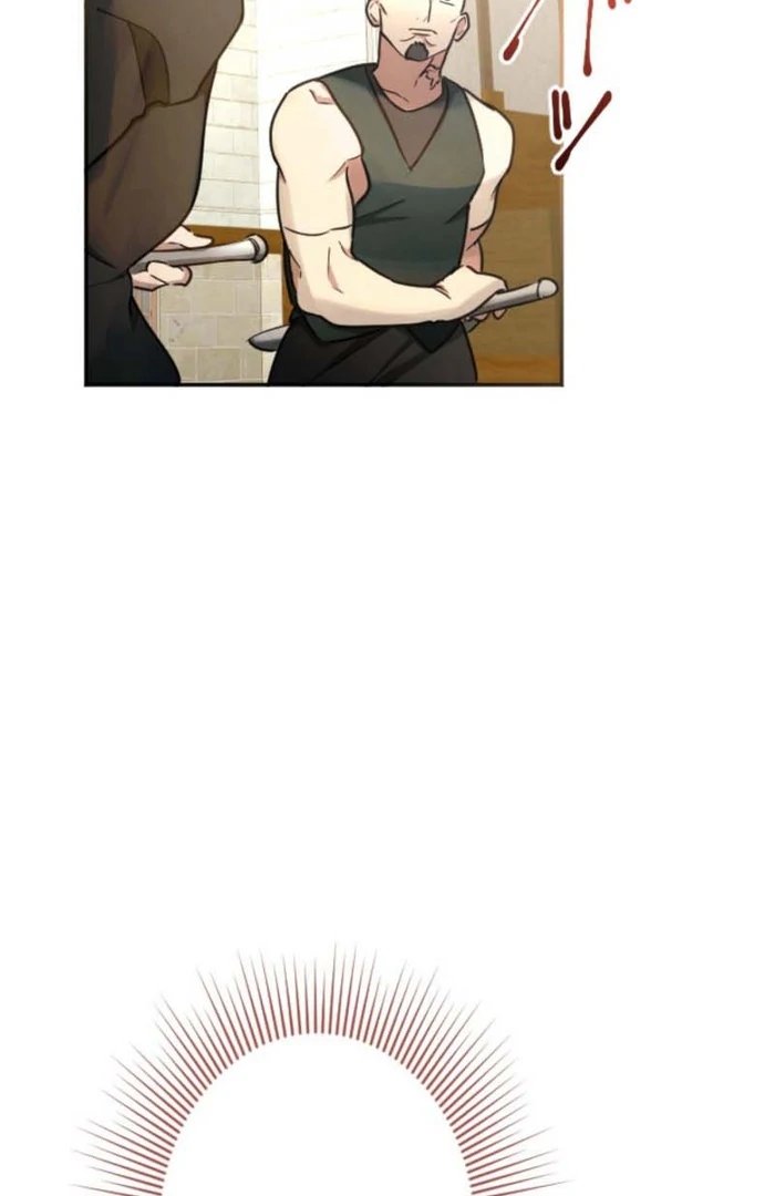 You Promised to Divorce Me After 10 Years, Right Dear? Chapter 15 - Page 72