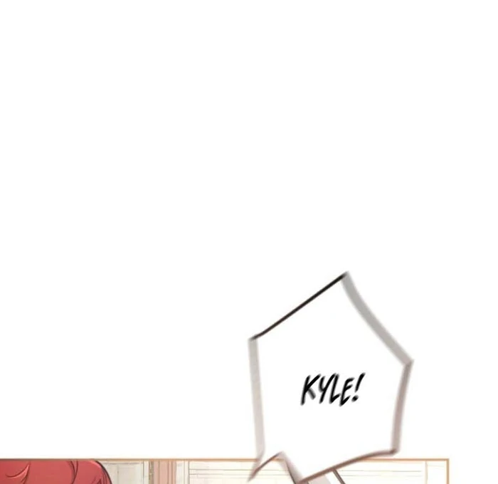 You Promised to Divorce Me After 10 Years, Right Dear? Chapter 15 - Page 76