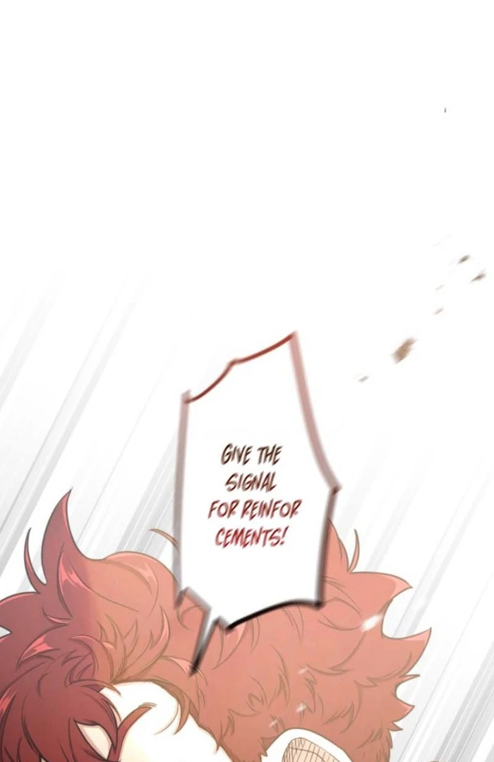 You Promised to Divorce Me After 10 Years, Right Dear? Chapter 15 - Page 78