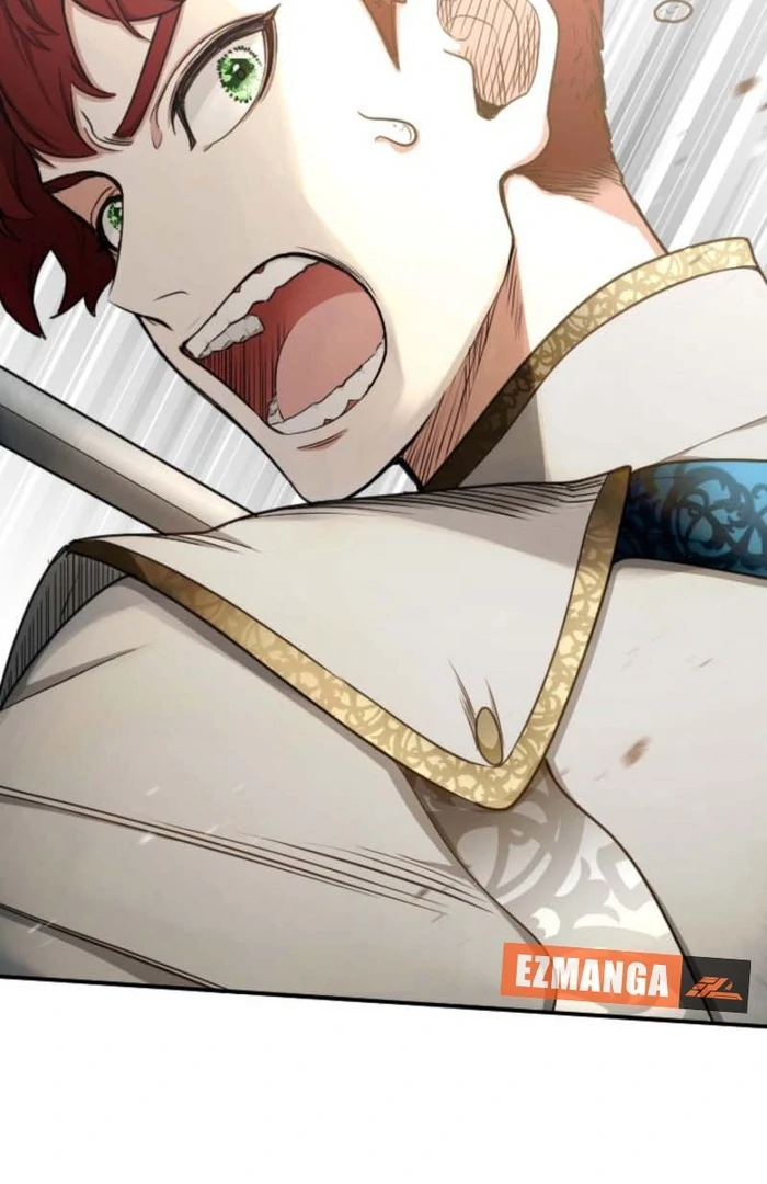 You Promised to Divorce Me After 10 Years, Right Dear? Chapter 15 - Page 79