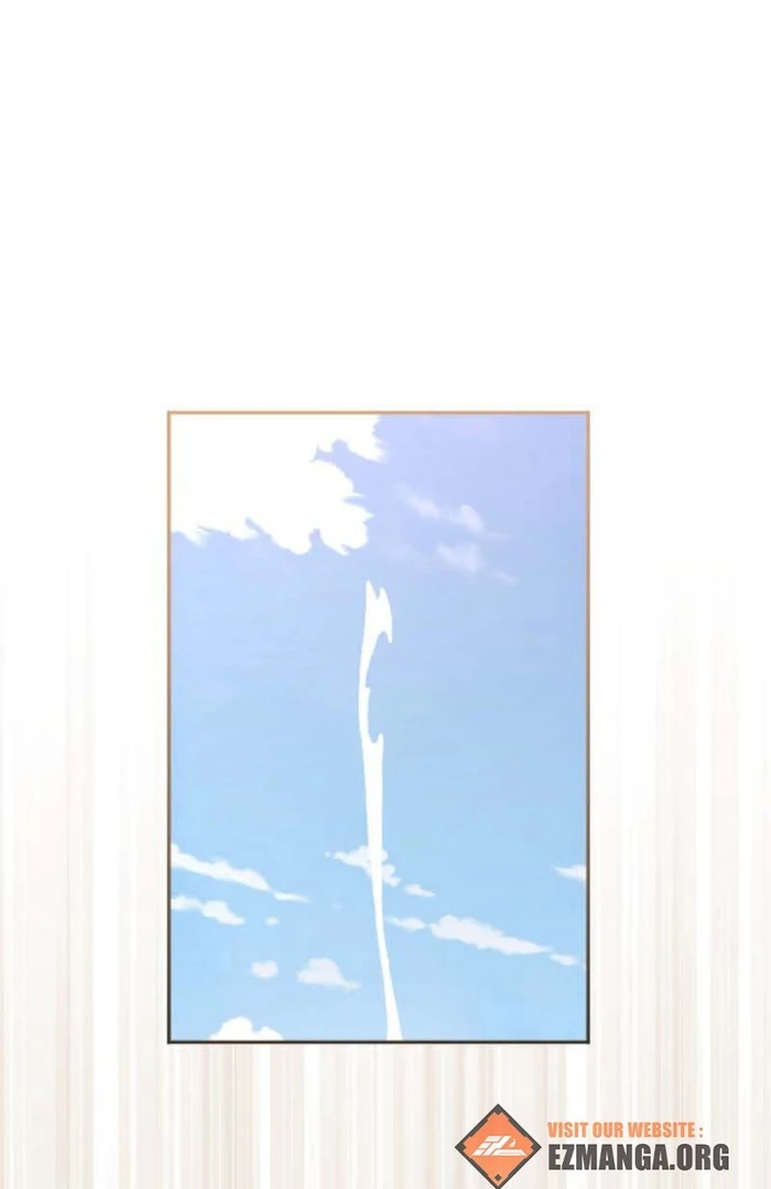 You Promised to Divorce Me After 10 Years, Right Dear? Chapter 15 - Page 80