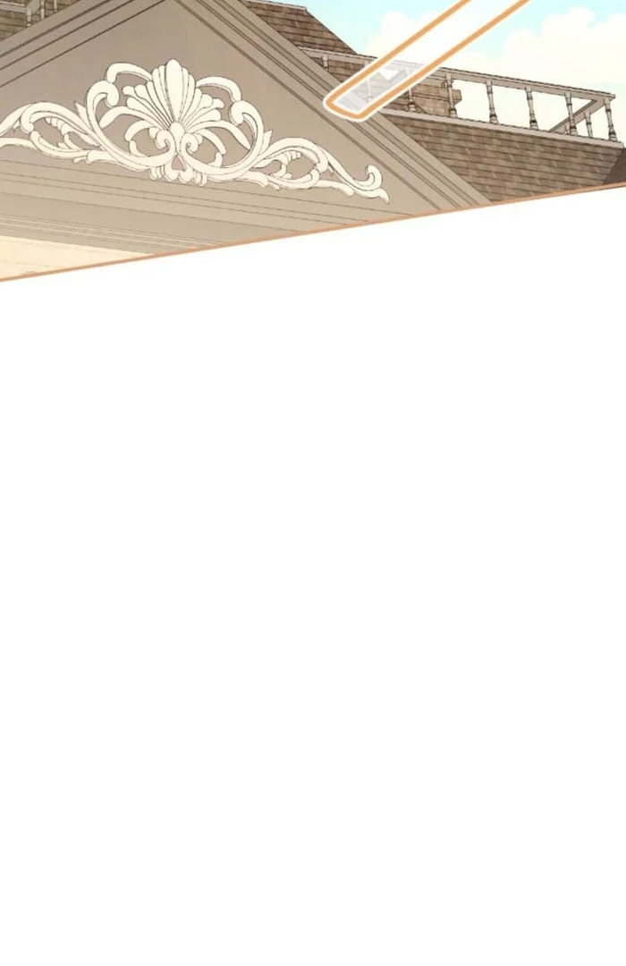 You Promised to Divorce Me After 10 Years, Right Dear? Chapter 15 - Page 82