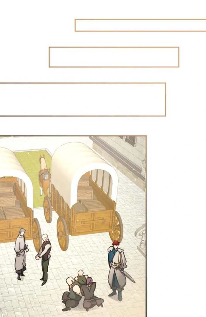 You Promised to Divorce Me After 10 Years, Right Dear? Chapter 15 - Page 83