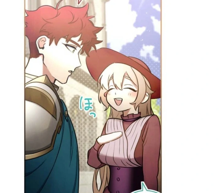 You Promised to Divorce Me After 10 Years, Right Dear? Chapter 15 - Page 86