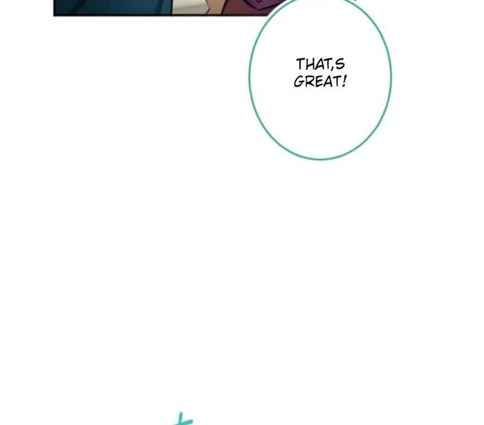 You Promised to Divorce Me After 10 Years, Right Dear? Chapter 15 - Page 87