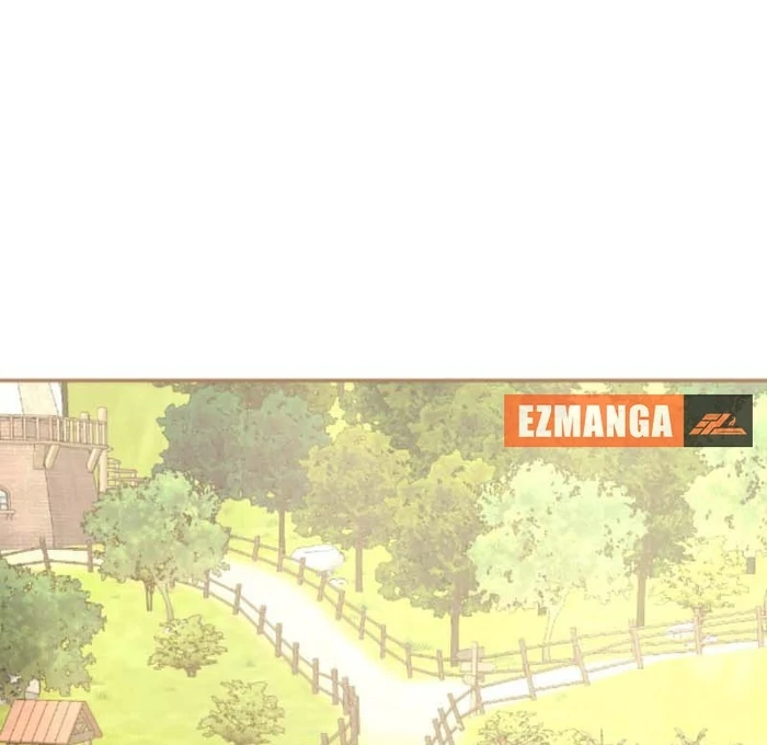 You Promised to Divorce Me After 10 Years, Right Dear? Chapter 15 - Page 9